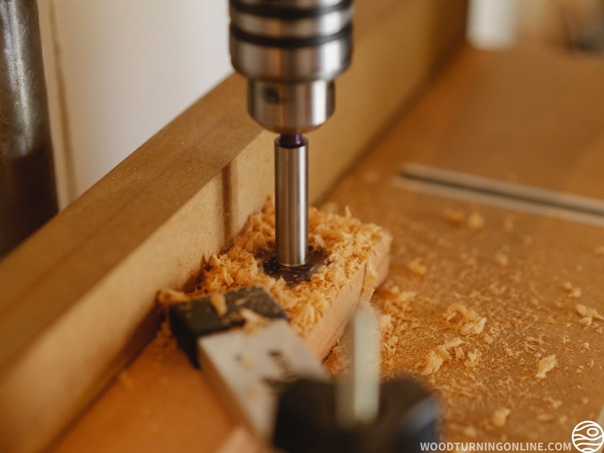 How To Buy Lumber At A Local Sawmill And Save Money Woodturning Online