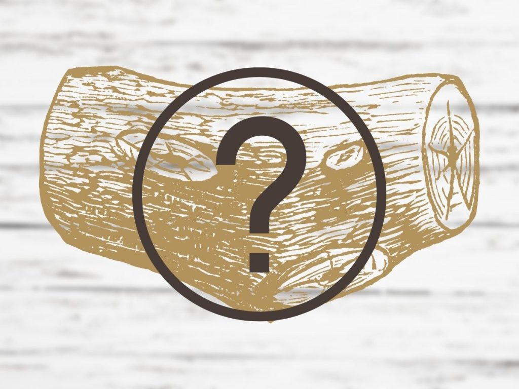 How Dry Should Wood Be When Turning Woodturning Online