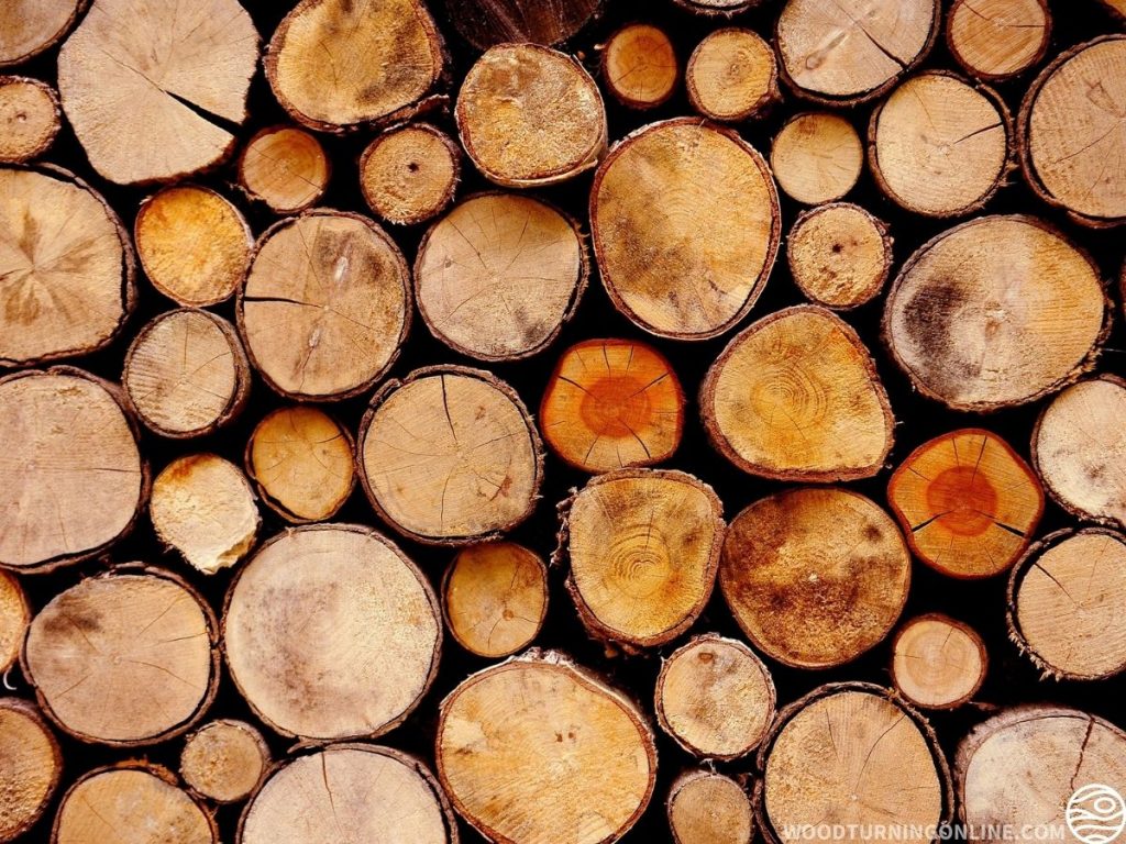 How to Buy Lumber at a Local Sawmill and Save Money Woodturning Online 2