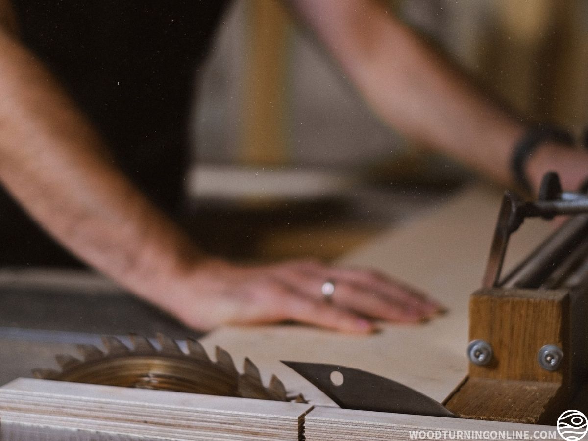 How to Buy Lumber at a Local Sawmill and Save Money Woodturning Online
