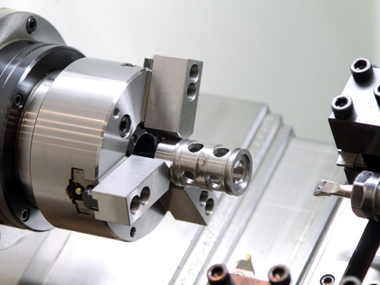 Lathe Chuck Mounting Methods Woodturning Online