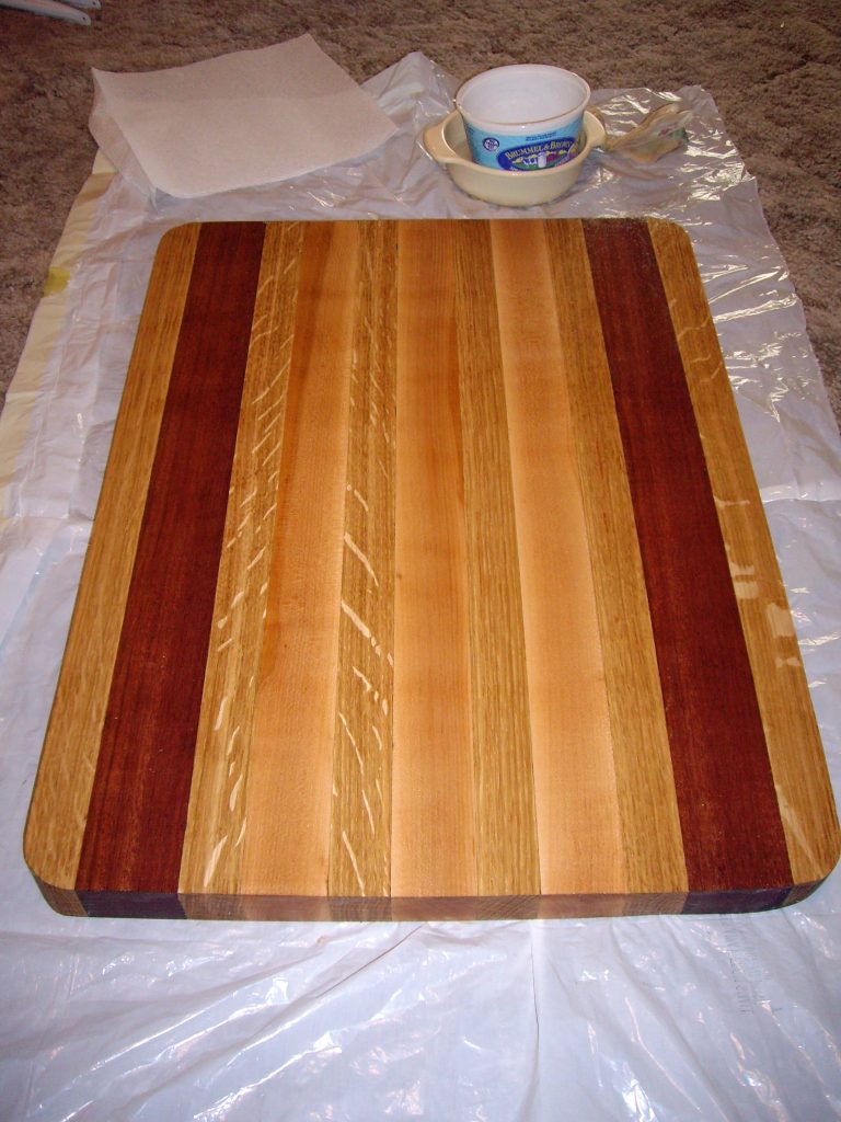 Can You Use Pine For Cutting Boards Woodturning Online 35