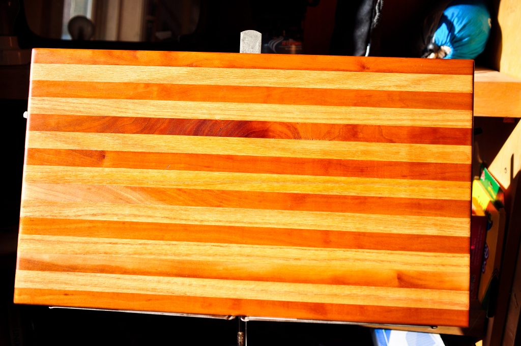 Can You Use Pine For Cutting Boards Woodturning Online 5