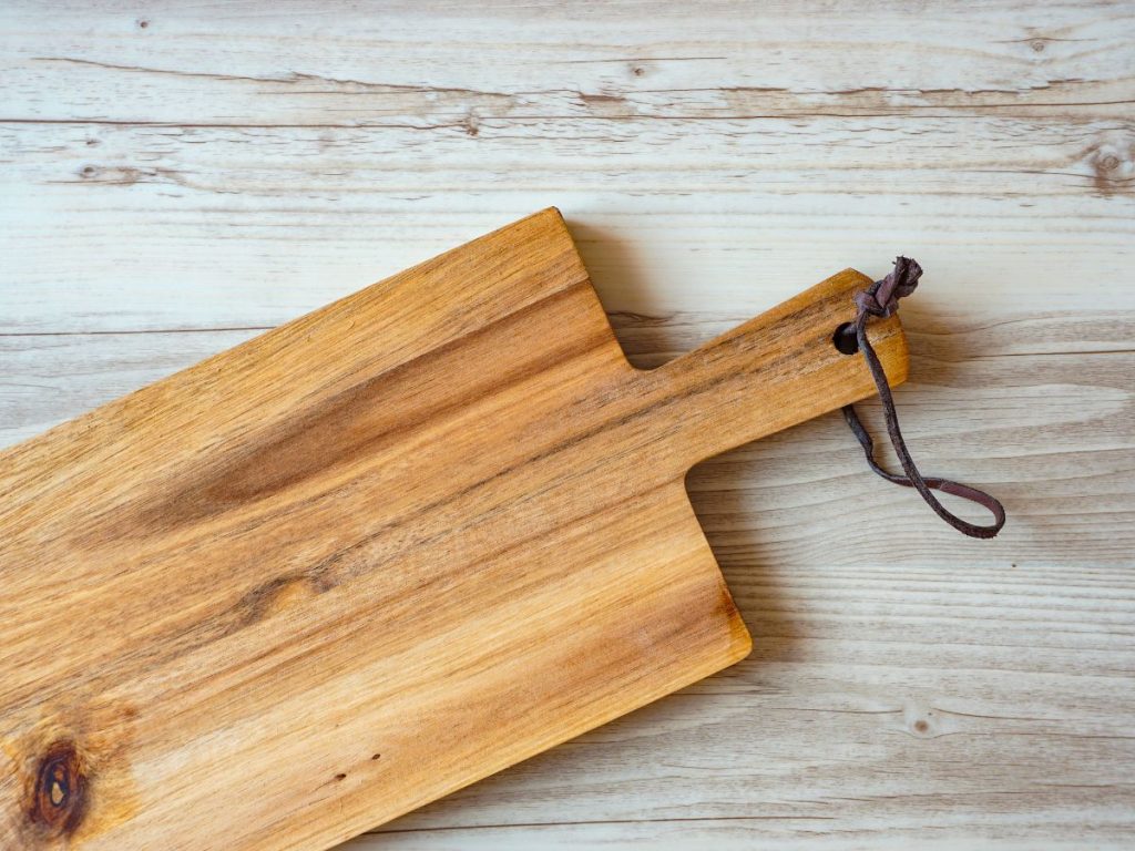 Can You Use Pine For Cutting Boards Woodturning Online 43