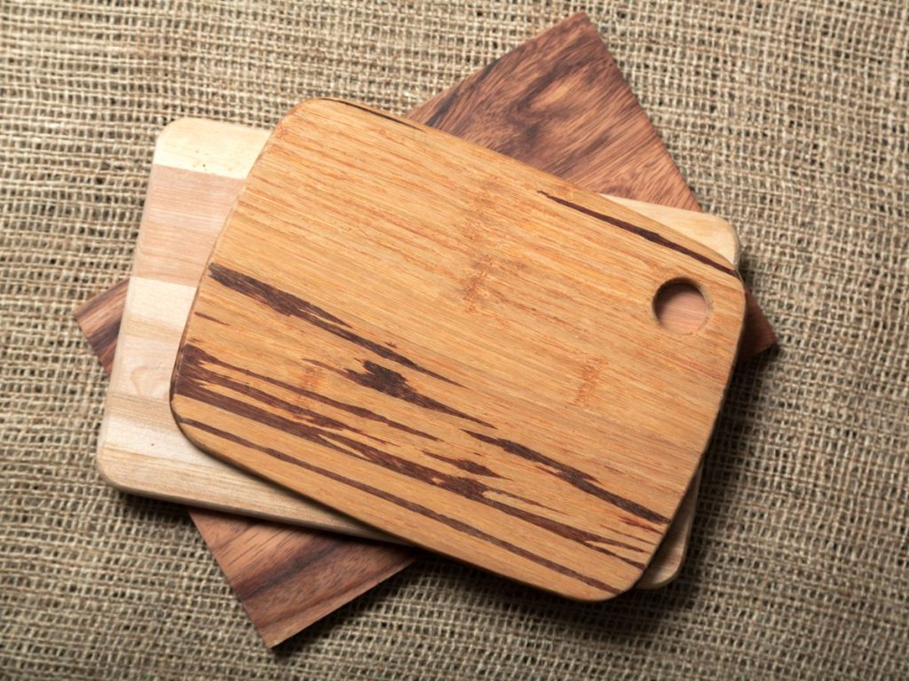 Can You Use Pine For Cutting Boards Woodturning Online 47