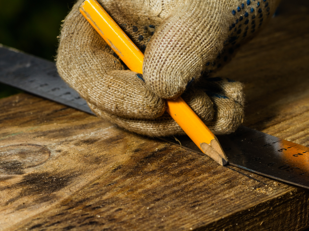 Can You Use Pine For Cutting Boards Woodturning Online 9