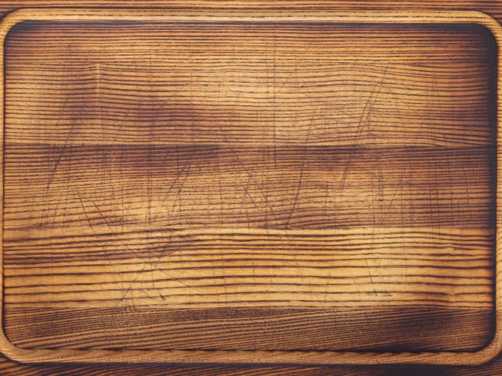 Can You Use Pine For Cutting Boards Woodturning Online 29