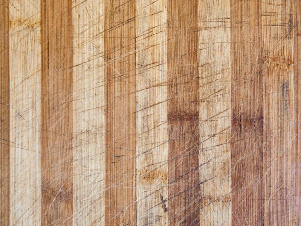 Can You Use Pine For Cutting Boards Woodturning Online 17