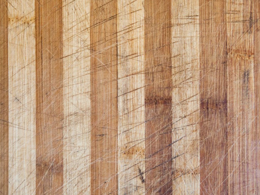 Can You Use Pine For Cutting Boards Woodturning Online 19