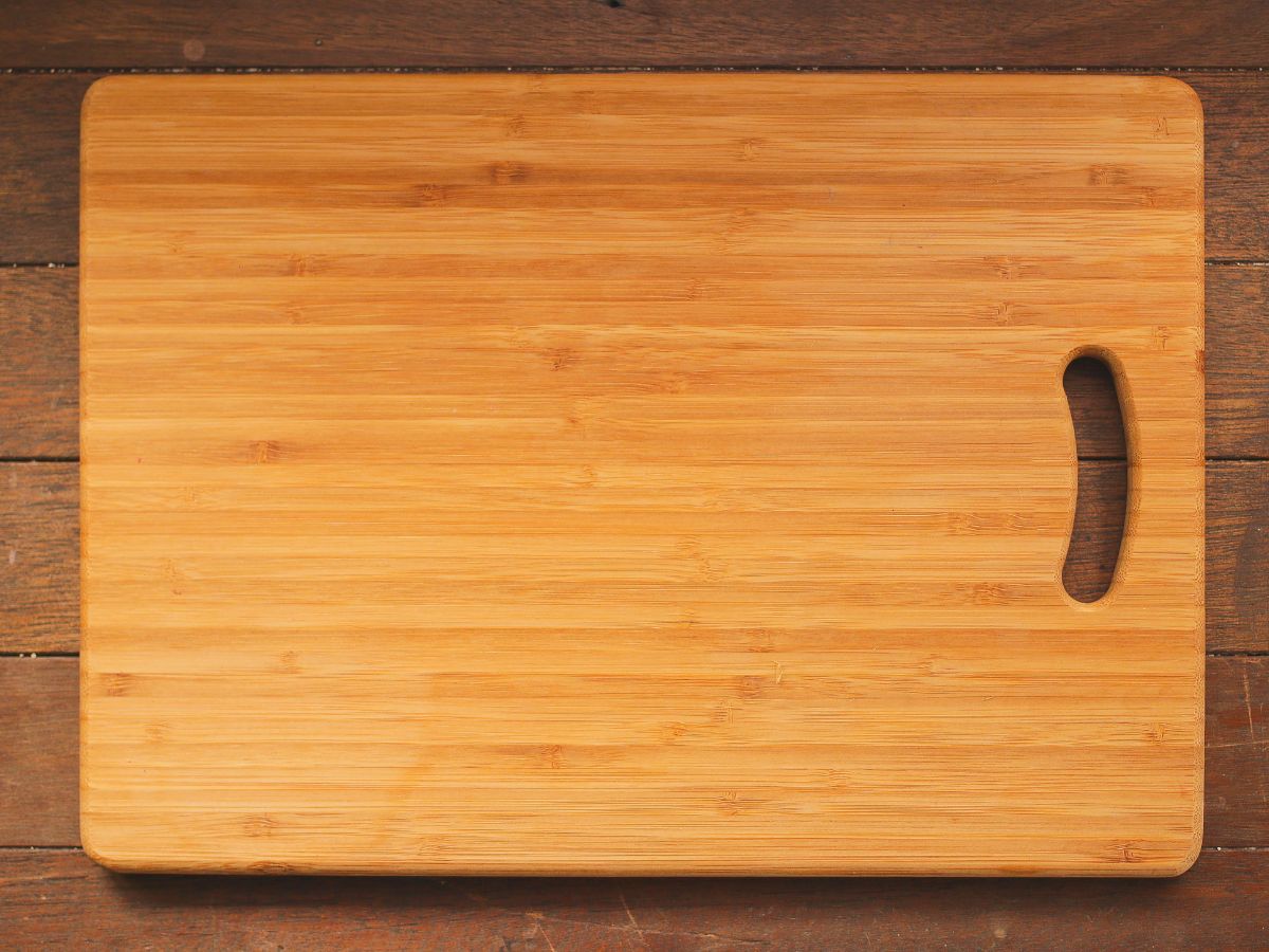 Can You Use Pine For Cutting Boards Woodturning Online