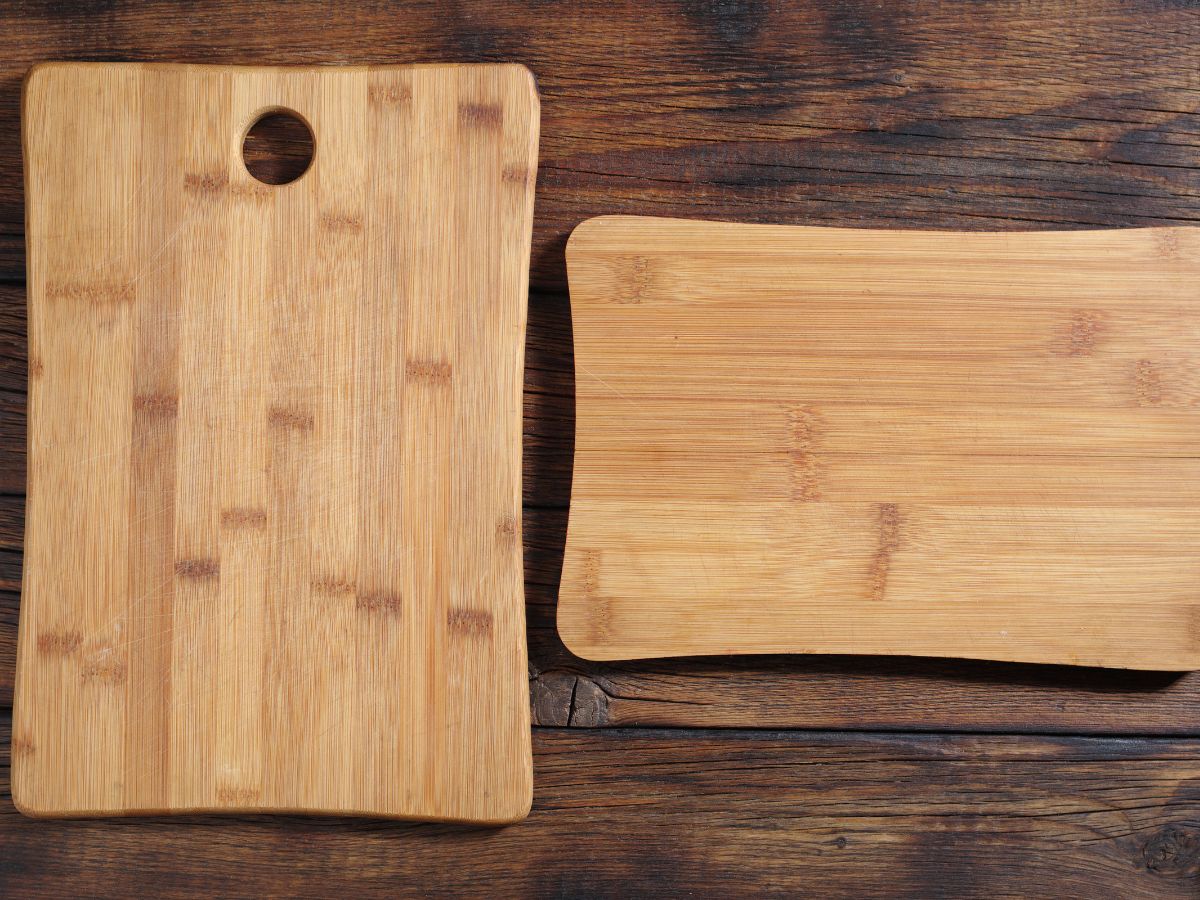 Can You Use Pine For Cutting Boards Woodturning Online