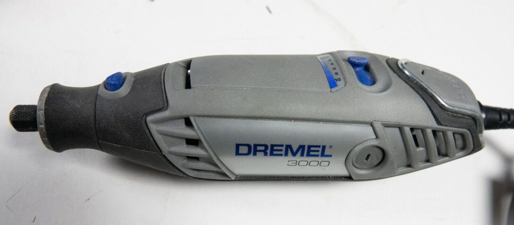 How To Cut Metal With A Dremel Woodturning Online 7