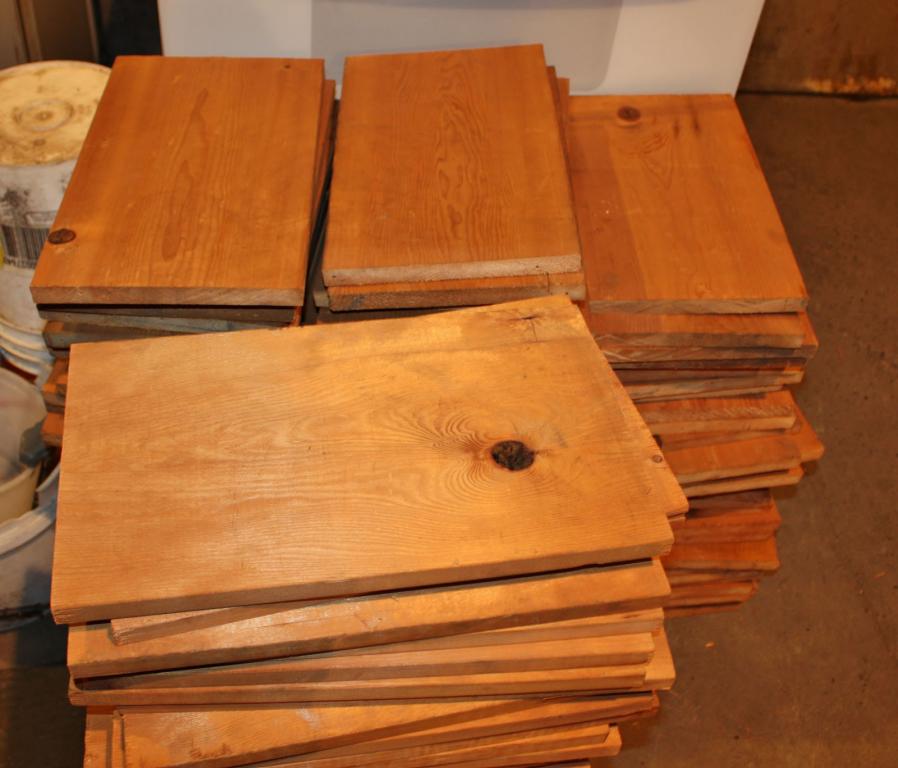 Can You Use Pine For Cutting Boards Woodturning Online 1