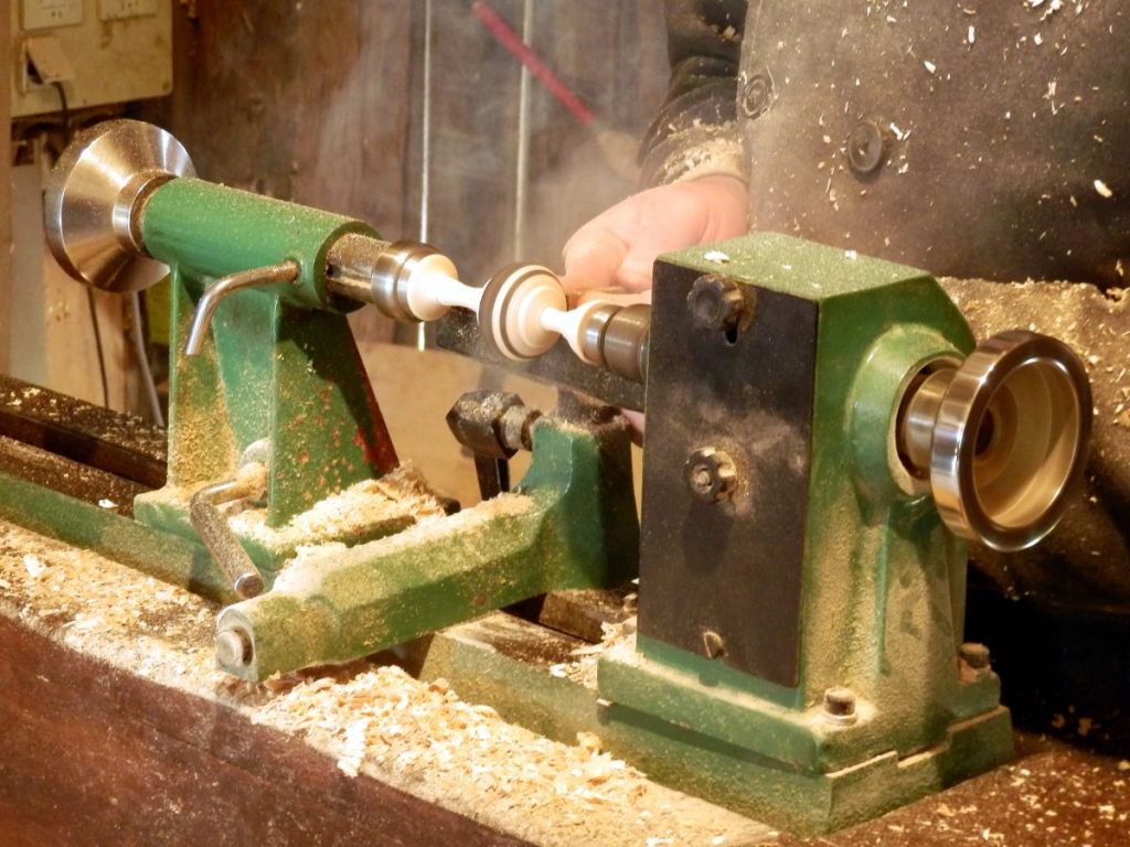 Best Roughing Gouges Woodturning Online 22