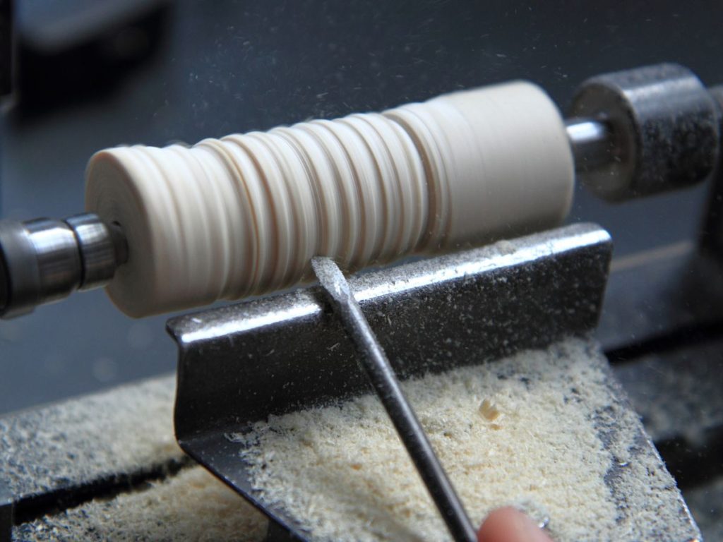 Best Roughing Gouges Woodturning Online 24