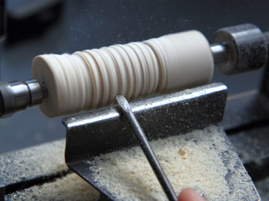 Best Roughing Gouges Woodturning Online 26