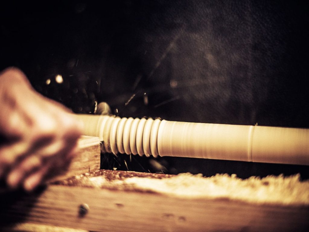 Best Roughing Gouges Woodturning Online 29