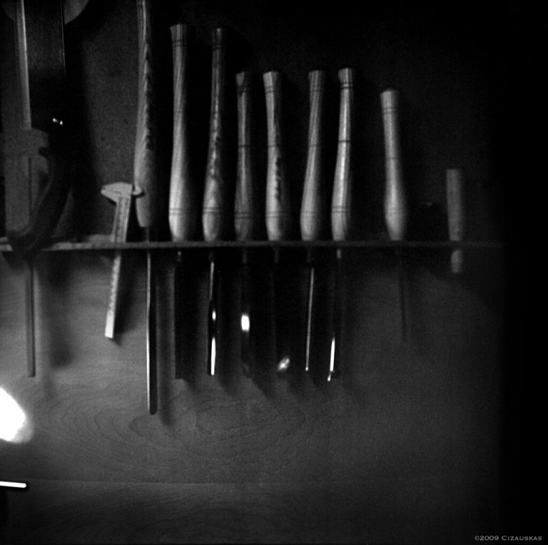 Best FullSize Carbide Turning Tools Woodturning Online