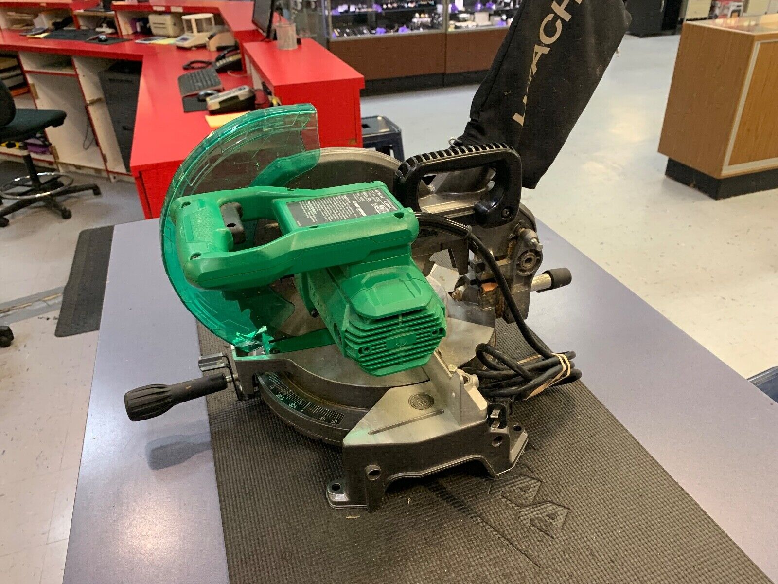 Best 10Inch And 12Inch Miter Saws Woodturning Online