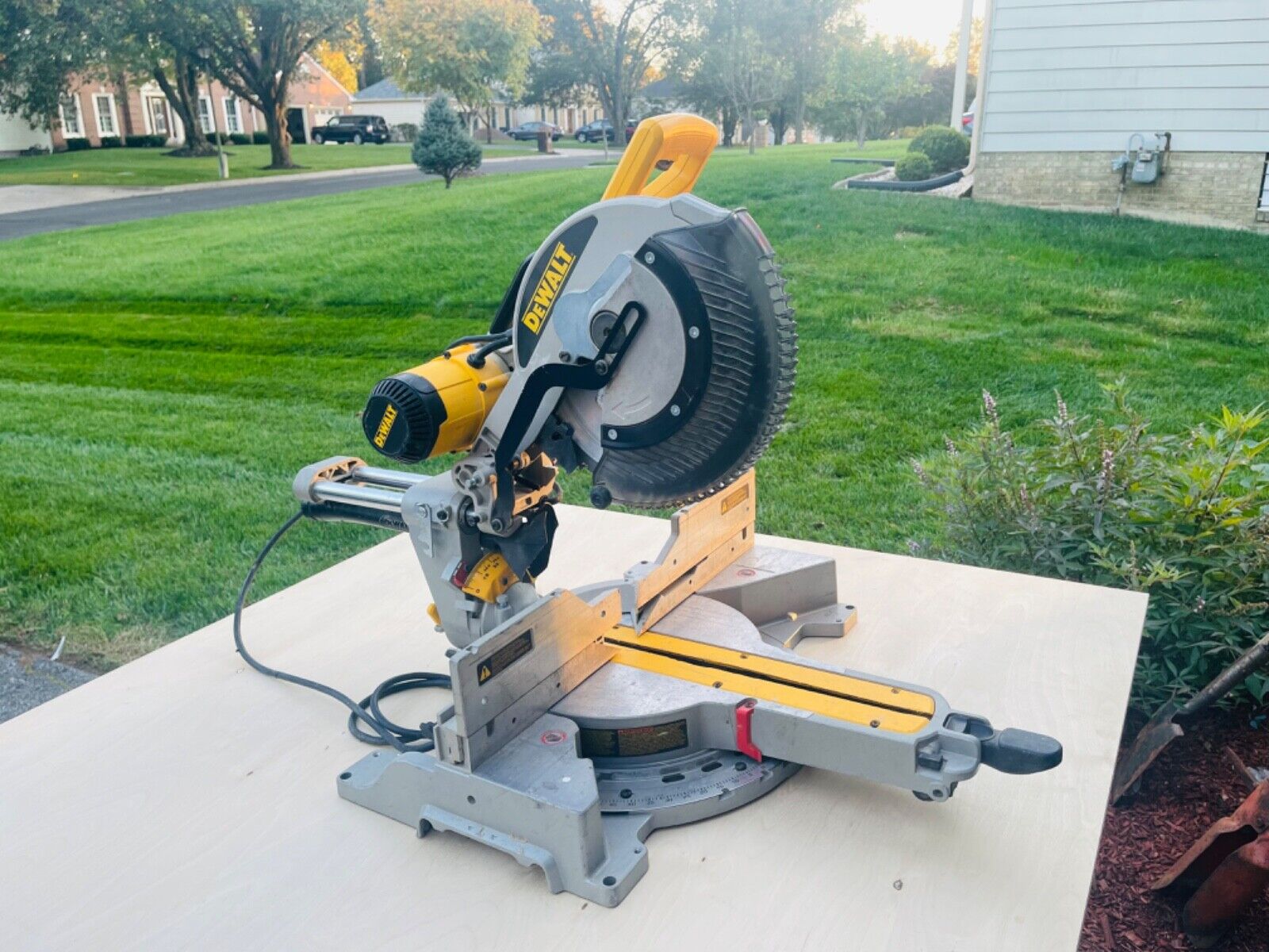 Best 10Inch And 12Inch Miter Saws Woodturning Online