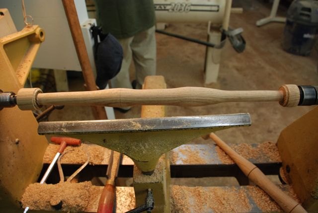 What Is A Lathe Swing Woodturning Online 9