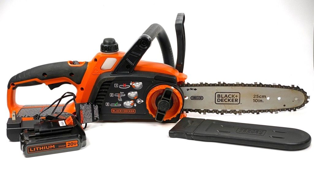 Best Chainsaw Woodturning Online 38