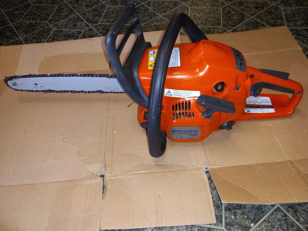 Best Chainsaw Woodturning Online 134