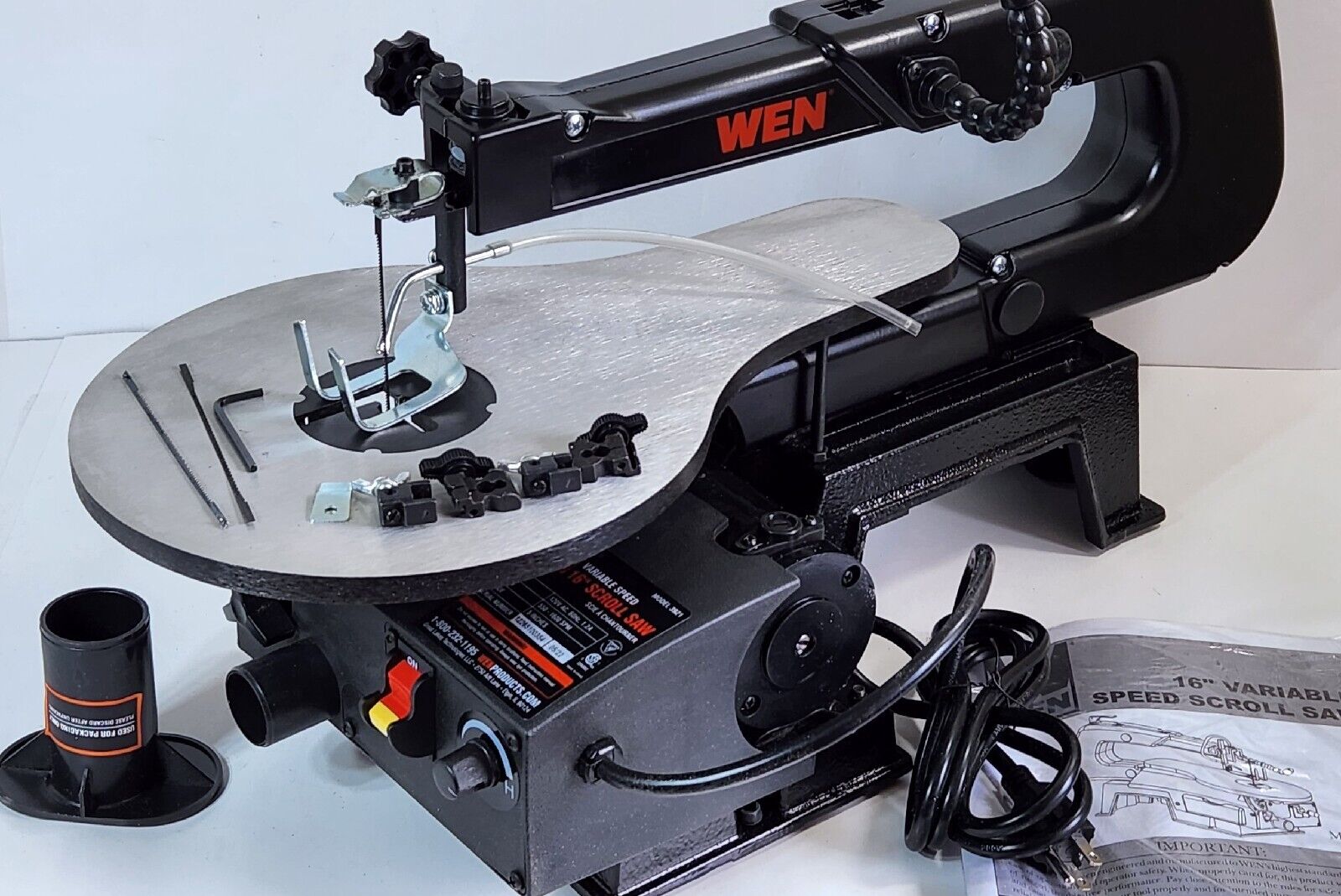 Best Scroll Saw Woodturning Online Best Scroll Saw Woodturning Online